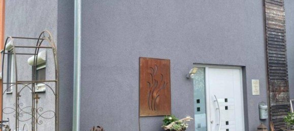 Casa de 4 divisões em Koflach, Austria N.º 100829 8