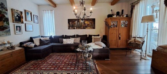 Casa de 4 divisões em Koflach, Austria N.º 100829 12