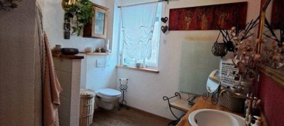 Casa de 4 divisões em Koflach, Austria N.º 100829 18