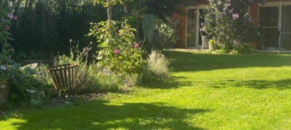 Casa de 4 divisões em Koflach, Austria N.º 100829 6