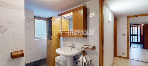 6غرفة فيلا في Settimo Torinese, Italy رقم 222139 27