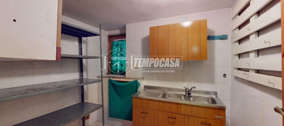 6غرفة فيلا في Settimo Torinese, Italy رقم 222139 23