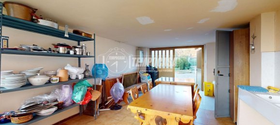 6غرفة فيلا في Settimo Torinese, Italy رقم 222139 34