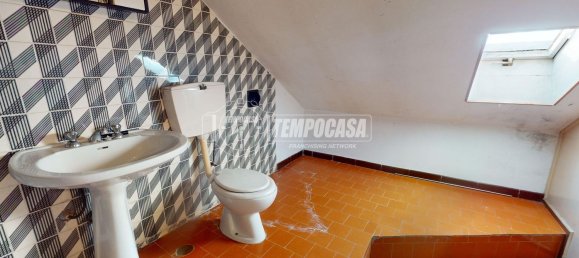 6غرفة فيلا في Settimo Torinese, Italy رقم 222139 41