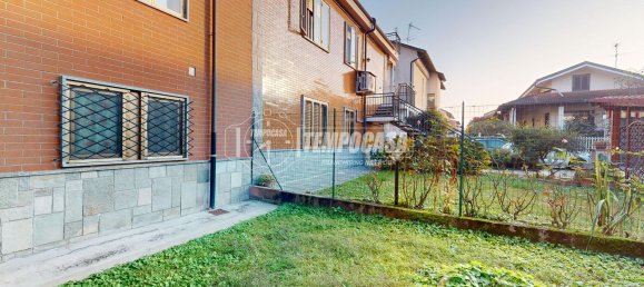 6غرفة فيلا في Settimo Torinese, Italy رقم 222139 25