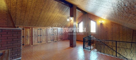 6غرفة فيلا في Settimo Torinese, Italy رقم 222139 38