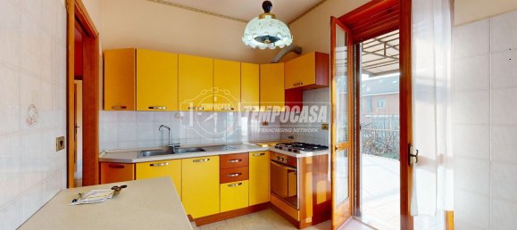 6غرفة فيلا في Settimo Torinese, Italy رقم 222139 5