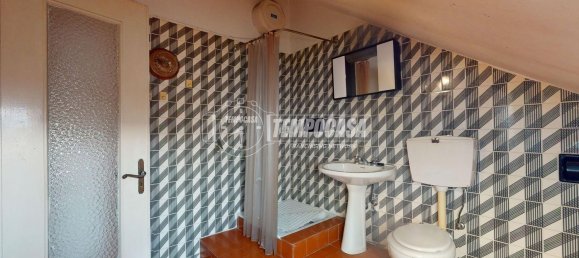 6غرفة فيلا في Settimo Torinese, Italy رقم 222139 42