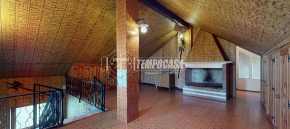 6غرفة فيلا في Settimo Torinese, Italy رقم 222139 37