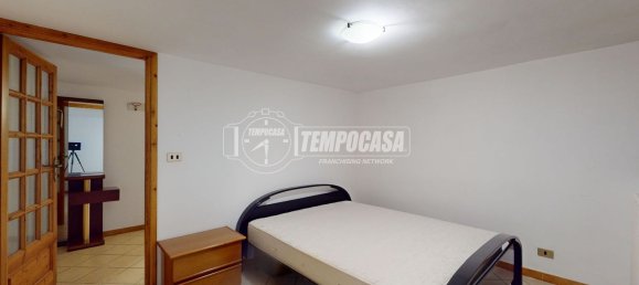 6غرفة فيلا في Settimo Torinese, Italy رقم 222139 30