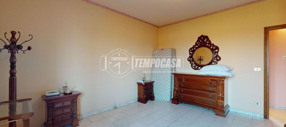 6غرفة فيلا في Settimo Torinese, Italy رقم 222139 14