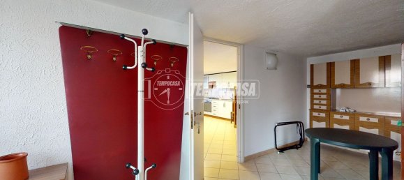 6غرفة فيلا في Settimo Torinese, Italy رقم 222139 32