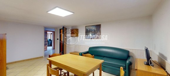 6غرفة فيلا في Settimo Torinese, Italy رقم 222139 22