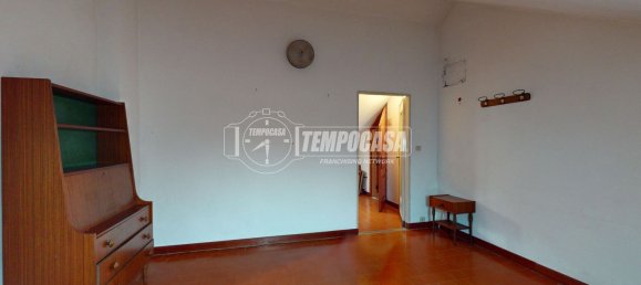 6غرفة فيلا في Settimo Torinese, Italy رقم 222139 40