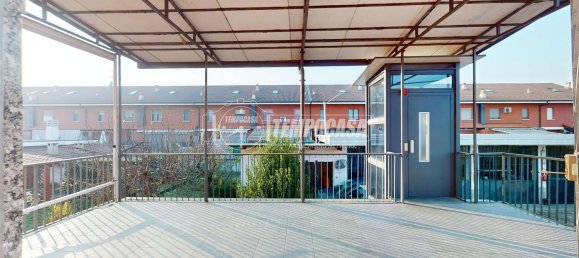 6غرفة فيلا في Settimo Torinese, Italy رقم 222139 3