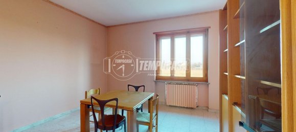 6غرفة فيلا في Settimo Torinese, Italy رقم 222139 9