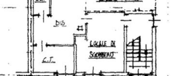 6غرفة فيلا في Settimo Torinese, Italy رقم 222139 46