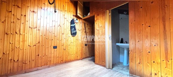 2 rooms Apartment in Nus, Italy No. 275837 5