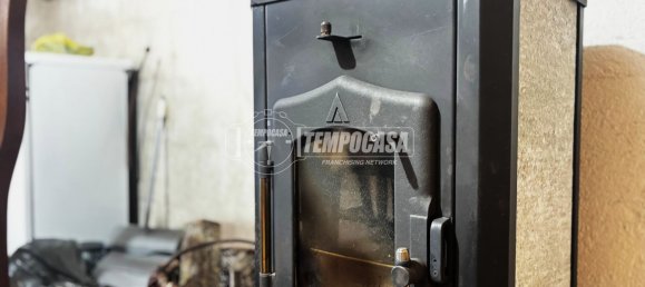 2 rooms Apartment in Nus, Italy No. 275837 9