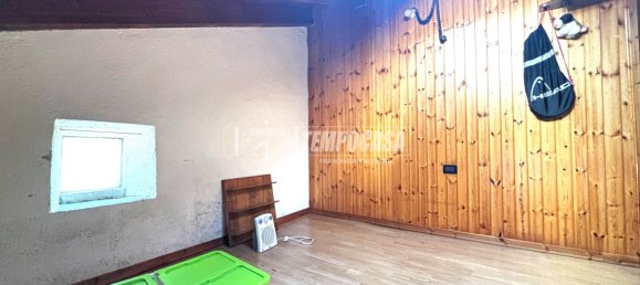 2 rooms Apartment in Nus, Italy No. 275837 7