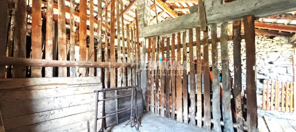 2 rooms Apartment in Nus, Italy No. 275837 2