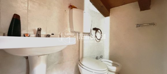 2 rooms Apartment in Nus, Italy No. 275837 8