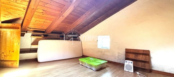 2 rooms Apartment in Nus, Italy No. 275837 3