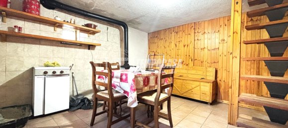 2 rooms Apartment in Nus, Italy No. 275837 12