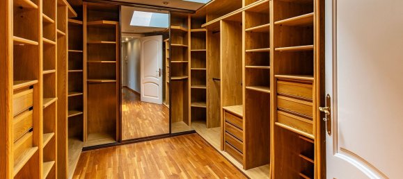 Дом с 4 спальнями в Пальма-де-Майорка, Испания № 147633 11