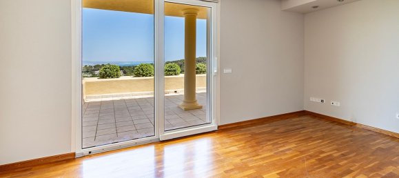 Дом с 4 спальнями в Пальма-де-Майорка, Испания № 147633 13