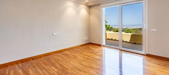 Дом с 4 спальнями в Пальма-де-Майорка, Испания № 147633 15