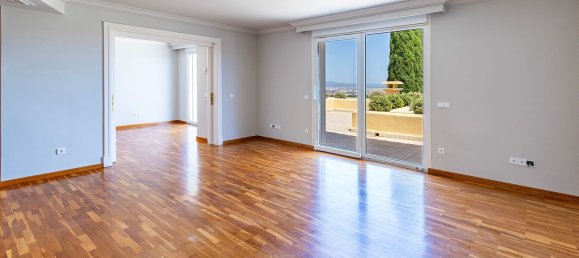 Дом с 4 спальнями в Пальма-де-Майорка, Испания № 147633 10