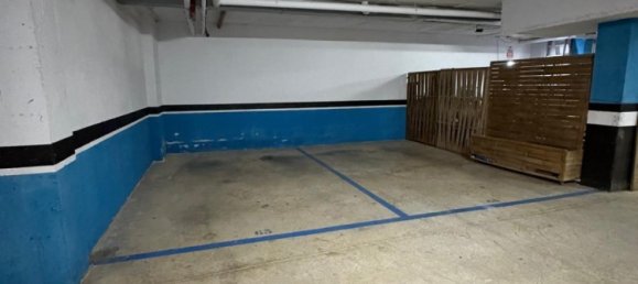 Квартира с 2 спальнями в Агилас, Мурсия, Испания № 369890 16