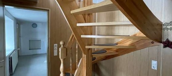 Дом с 5 комнатами в Зальцланд, Германия № 83213 8