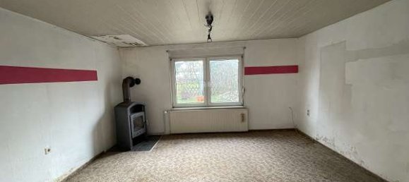 Дом с 5 комнатами в Зальцланд, Германия № 83213 10