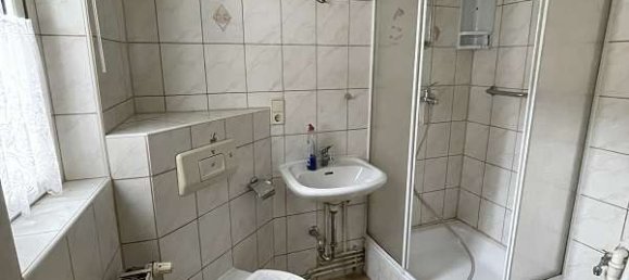 Дом с 5 комнатами в Зальцланд, Германия № 83213 15