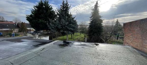 Дом с 5 комнатами в Зальцланд, Германия № 83213 5