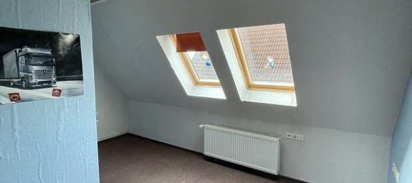 Дом с 5 комнатами в Зальцланд, Германия № 83213 14