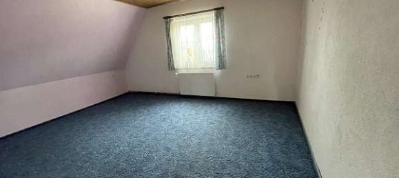 Дом с 5 комнатами в Зальцланд, Германия № 83213 13