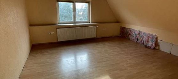 Дом с 5 комнатами в Зальцланд, Германия № 83213 12