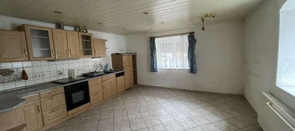 Дом с 5 комнатами в Зальцланд, Германия № 83213 9