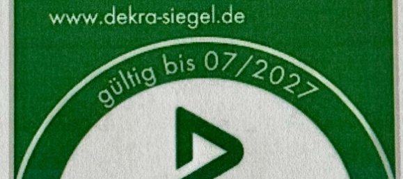 Дом с 5 комнатами в Зальцланд, Германия № 83213 16