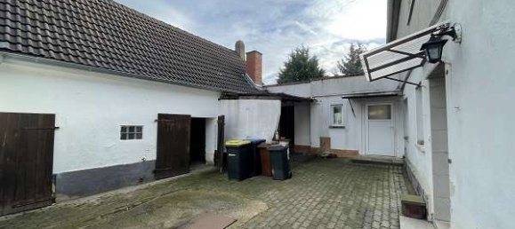 Дом с 5 комнатами в Зальцланд, Германия № 83213 2