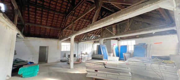 Escritório em Saint-Amand-Montrond, France 1141 m² N.º 68940 16