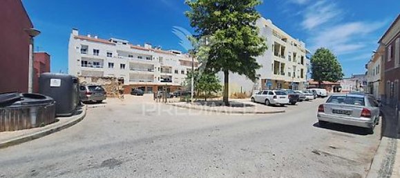 1378m² Land in Silves, Portugal No. 42098 12
