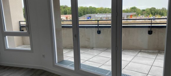 Apartamento T1 em Amiens, France N.º 87691 3