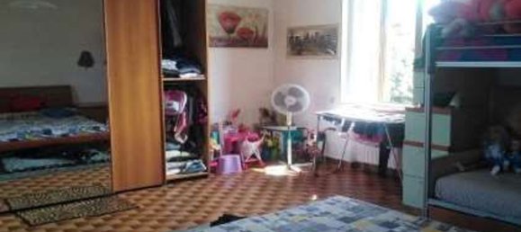 2 rooms Apartment in Rho, Italy No. 305520 5