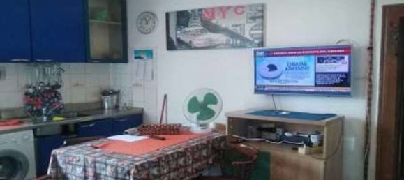 2 rooms Apartment in Rho, Italy No. 305520 3