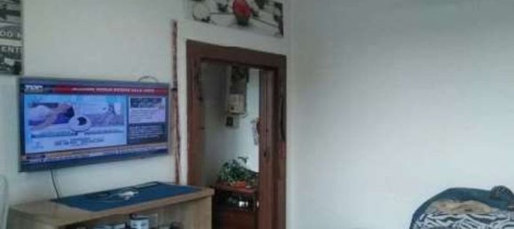 2 rooms Apartment in Rho, Italy No. 305520 2
