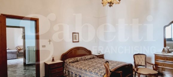 5غرفة منزل في Presicce Acquarica, Italy رقم 121940 17